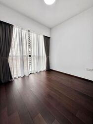 Lentor Modern (D26), Apartment #577220621